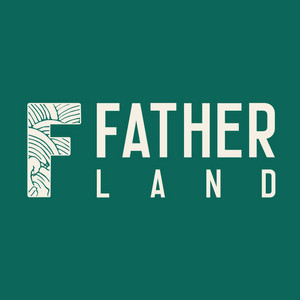 Father Land