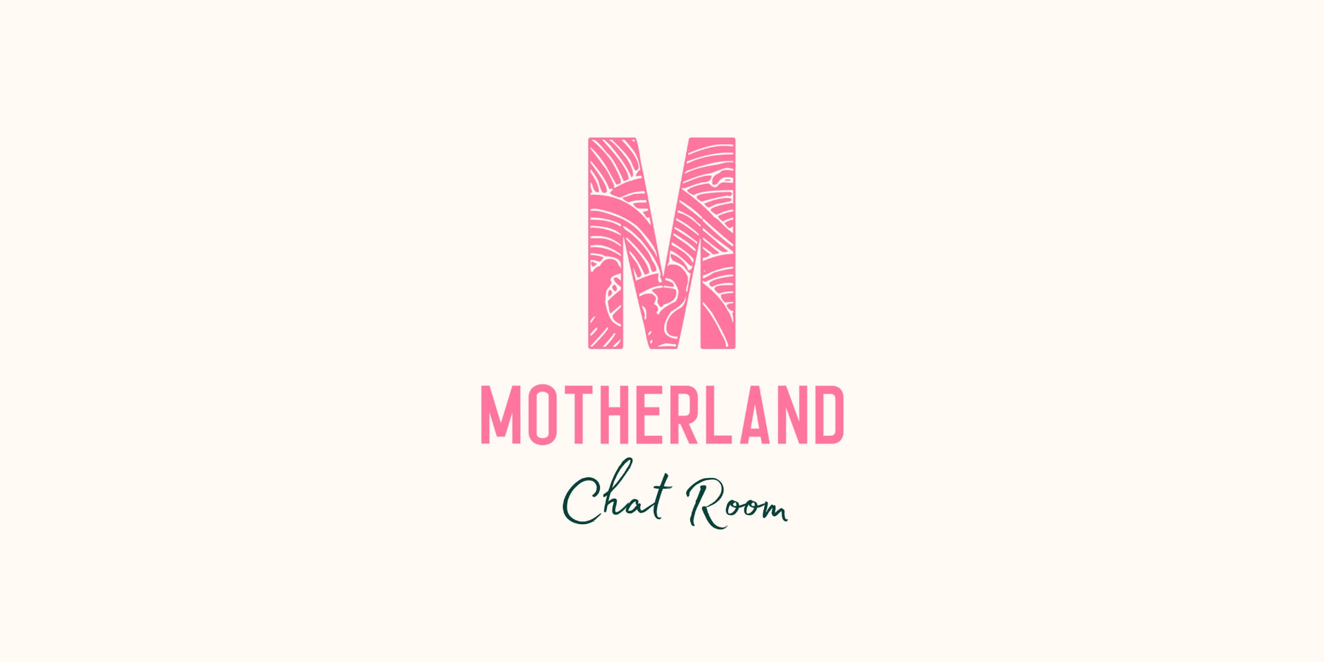 Motherland Chat Room