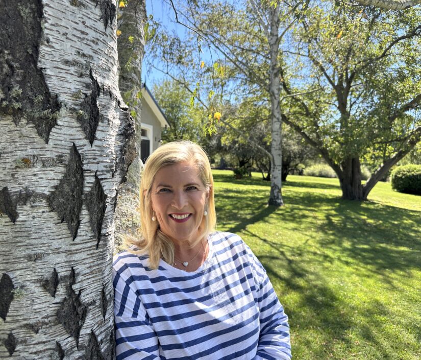Motherland appoints former NSW Minister and Deputy Nationals Leader Bronnie Taylor as new Chair