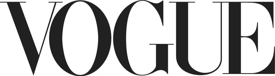 Vogue
