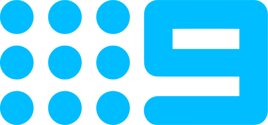 Nine News