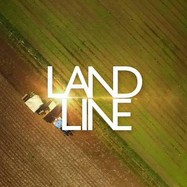 Landline