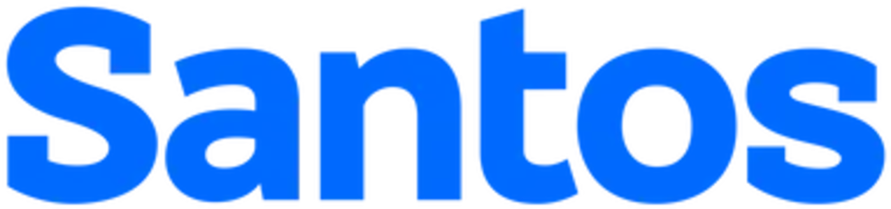 Santos