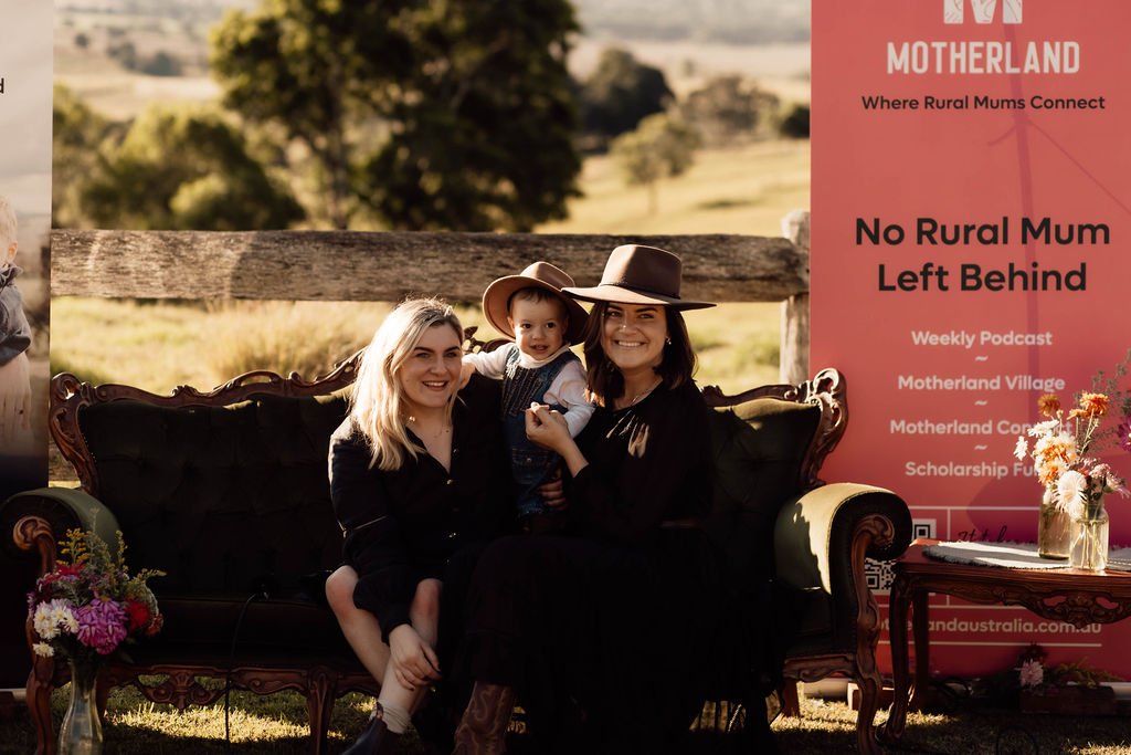 Kingaroy, QLD