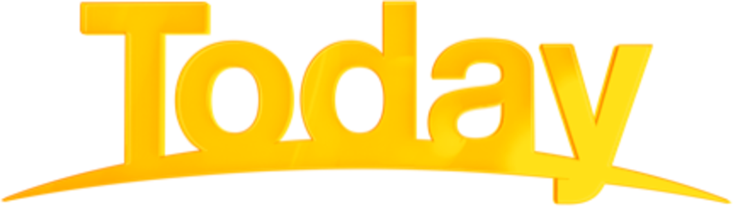 The Today Show