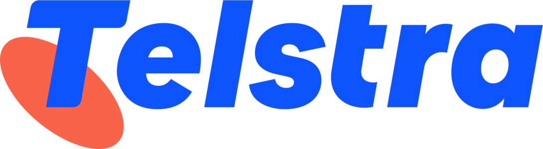 Telstra