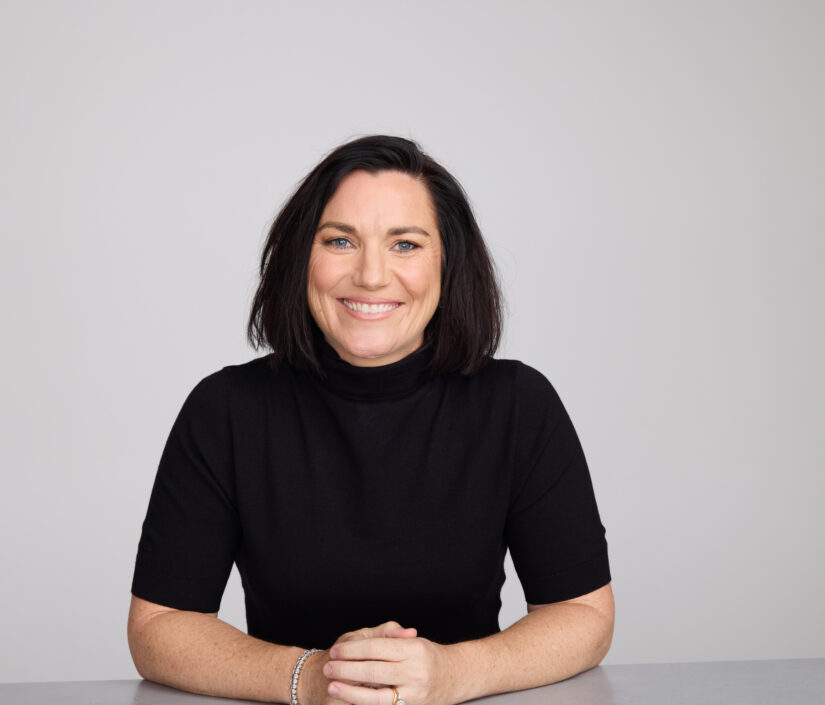 Gala set to become one of Australia's biggest events on the regional calendar