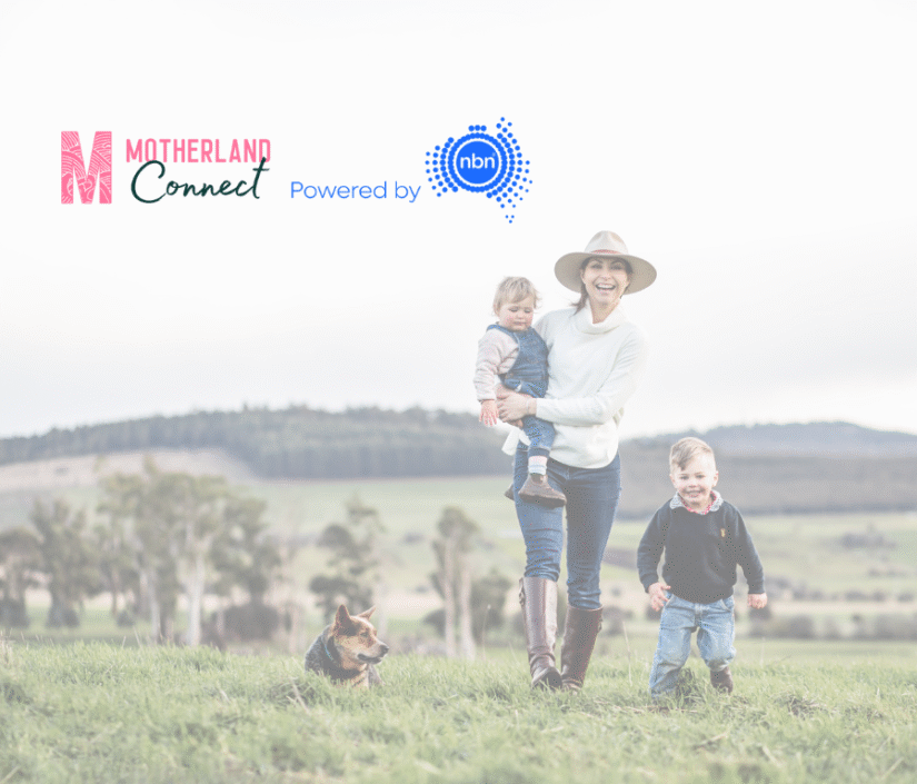 Australian-first digital health platform offers free sign-up for health providers