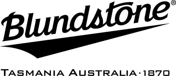 Blundstone