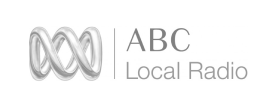 ABC Local Radio