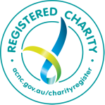 Registered Charity